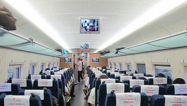 三江侗族自治縣火車站_三江縣火車_經(jīng)過三江縣火車站的列車