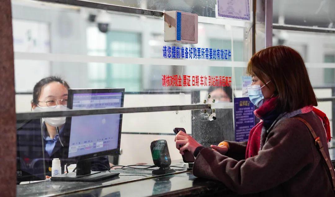 區間火車票價_區間火車票_區間火車票提前幾天放票啊