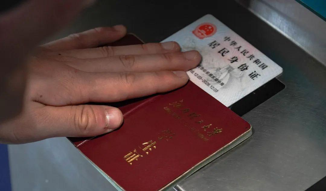 區間火車票價_區間火車票提前幾天放票啊_區間火車票