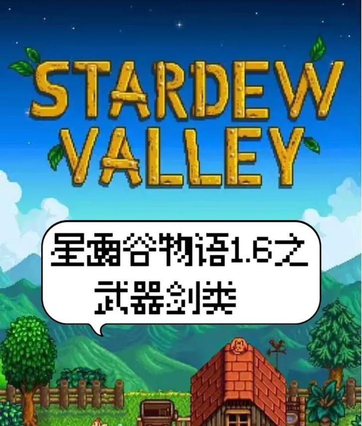 火車買下鋪為什么給上鋪_火車下鋪怎么買_火車買下鋪還是中鋪好