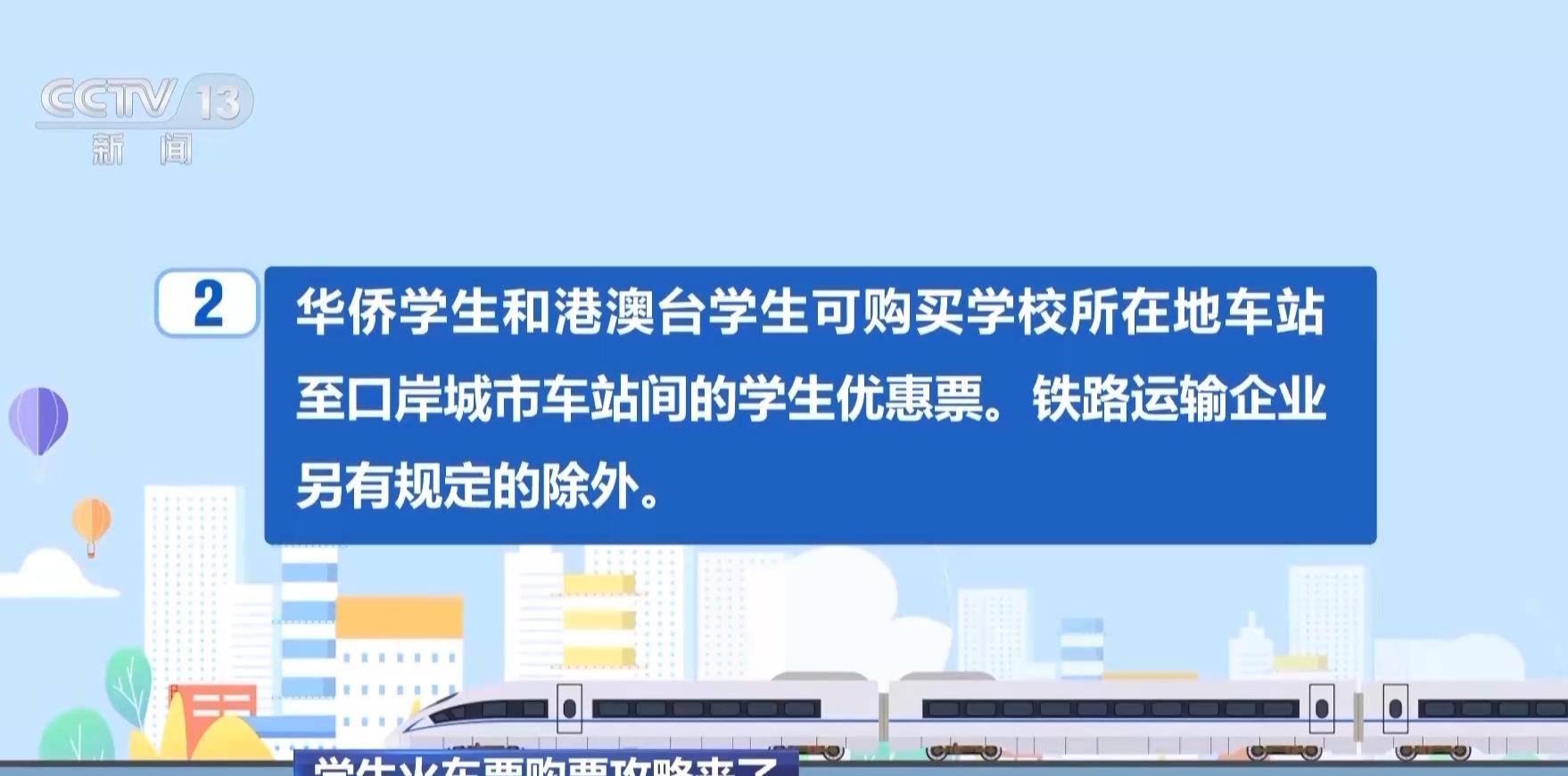 區(qū)間火車票_火車票區(qū)間票怎么買_區(qū)間火車票價(jià)