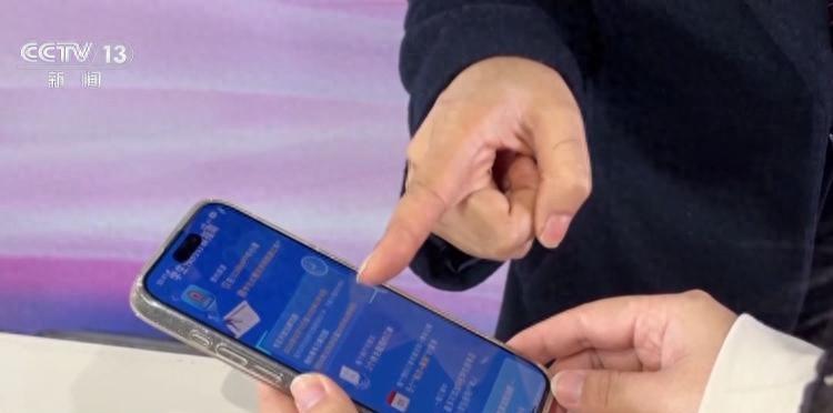 區間火車票是什么意思_區間火車票_火車票區間票怎么買