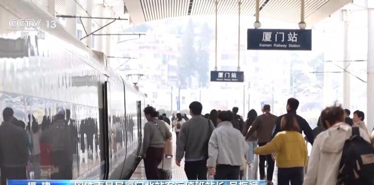 區間火車票是什么意思_區間火車票_火車票區間票怎么買