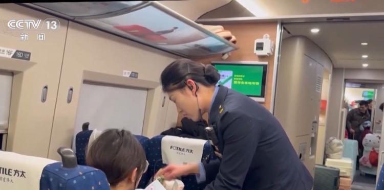 火車票區間票怎么買_區間火車票_區間火車票是什么意思