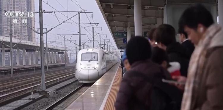 區間火車票是什么意思_區間火車票_火車票區間票怎么買