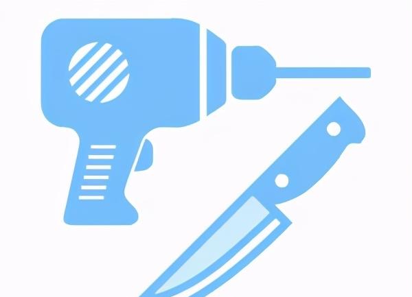 坐火車帶酒水_坐火車帶酒_2021火車帶酒