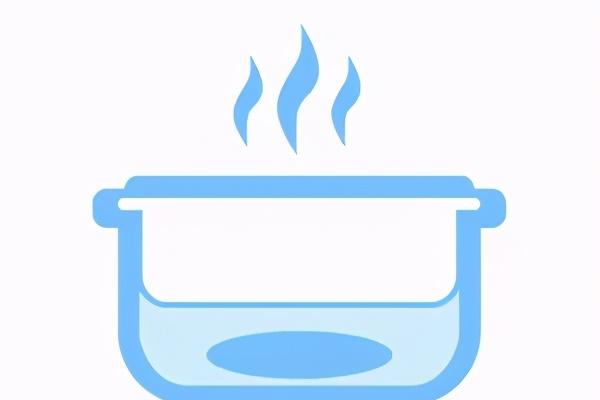 坐火車帶酒水_2021火車帶酒_坐火車帶酒