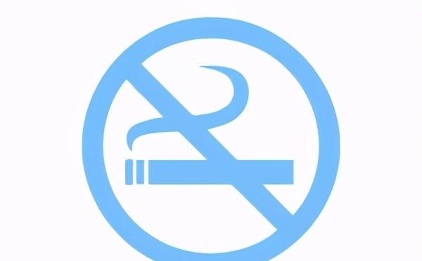 2021火車帶酒_坐火車帶酒水_坐火車帶酒