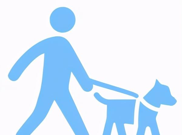 坐火車帶酒水_2021火車帶酒_坐火車帶酒