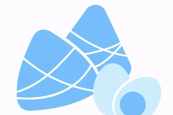 2021火車帶酒_坐火車帶酒水_坐火車帶酒