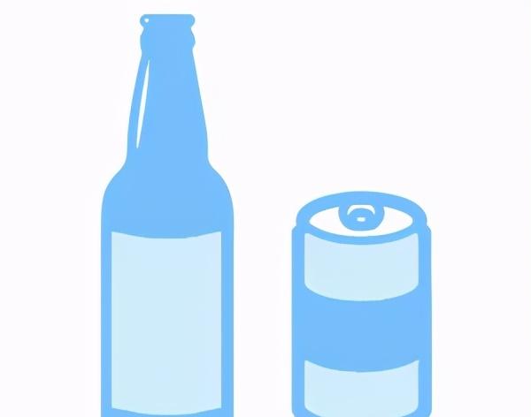 坐火車帶酒水_2021火車帶酒_坐火車帶酒