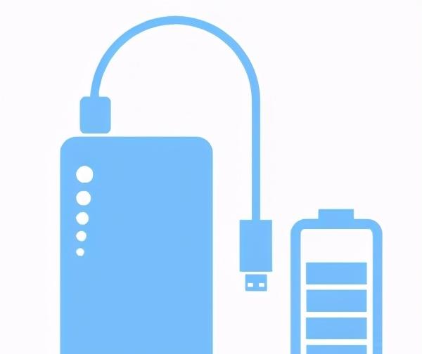 2021火車帶酒_坐火車帶酒水_坐火車帶酒