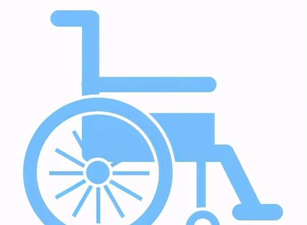 坐火車帶酒水_2021火車帶酒_坐火車帶酒