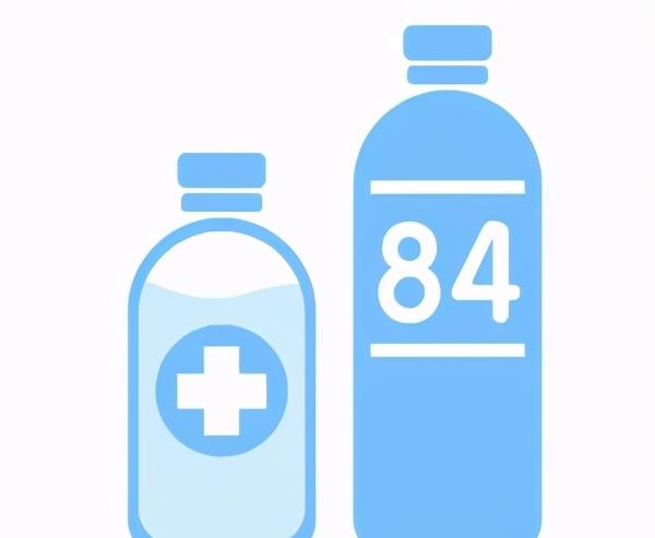 坐火車帶酒水_坐火車帶酒_2021火車帶酒