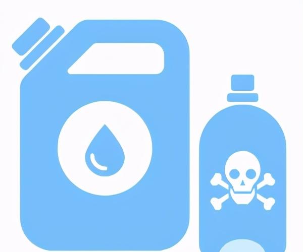 2021火車帶酒_坐火車帶酒水_坐火車帶酒