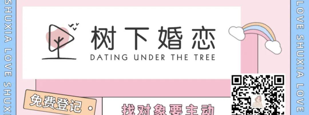 火車票買到無座是要一直站著嗎_火車票買到上鋪怎么改下鋪_買不到火車票