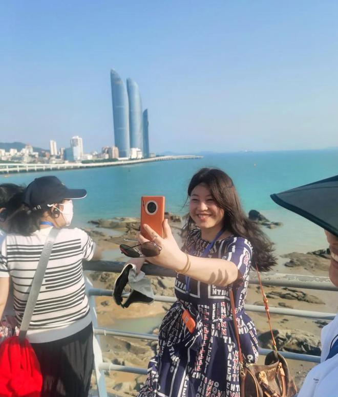 廈門自駕游住宿_自駕游廈門攻略計劃_自駕游廈門