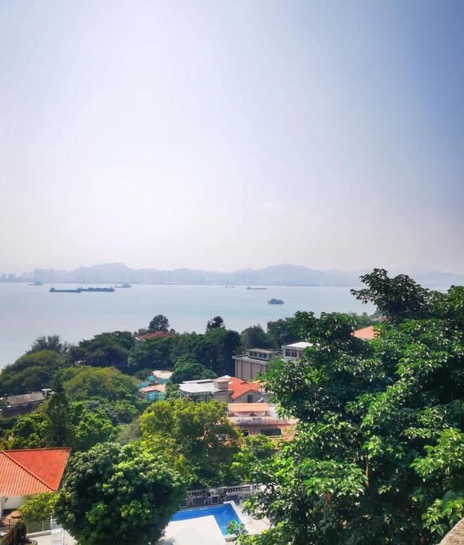 自駕游廈門_自駕游廈門攻略計劃_廈門自駕游住宿