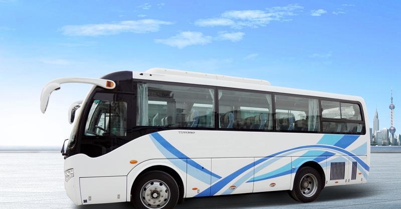 菏澤到阜陽長途客車查詢