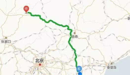 唐山離臺州有多遠_唐山到五臺山自駕游_唐山自駕臺山游到哪里好玩