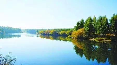 唐山自駕臺山游到哪里好玩_唐山離臺州有多遠_唐山到五臺山自駕游