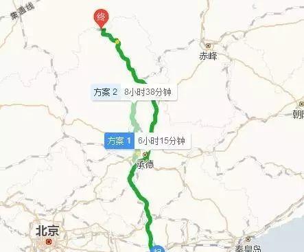 唐山到五臺山自駕游_唐山自駕臺山游到哪里好玩_唐山離臺州有多遠