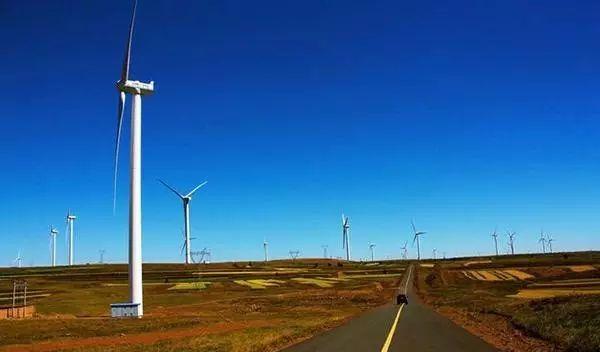 唐山自駕臺山游到哪里好玩_唐山離臺州有多遠_唐山到五臺山自駕游