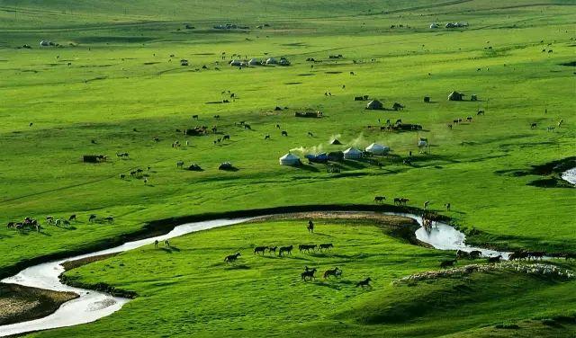 唐山離臺州有多遠_唐山自駕臺山游到哪里好玩_唐山到五臺山自駕游