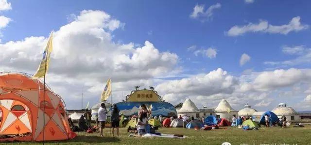 唐山離臺州有多遠_唐山到五臺山自駕游_唐山自駕臺山游到哪里好玩