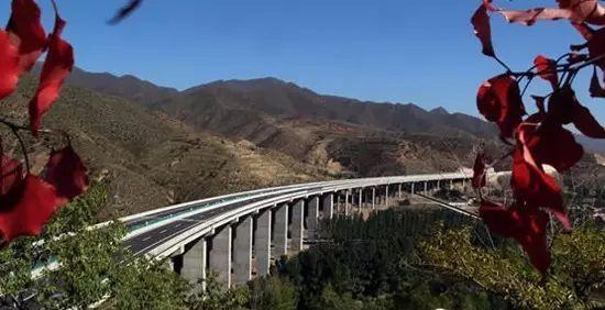 唐山離臺州有多遠_唐山自駕臺山游到哪里好玩_唐山到五臺山自駕游