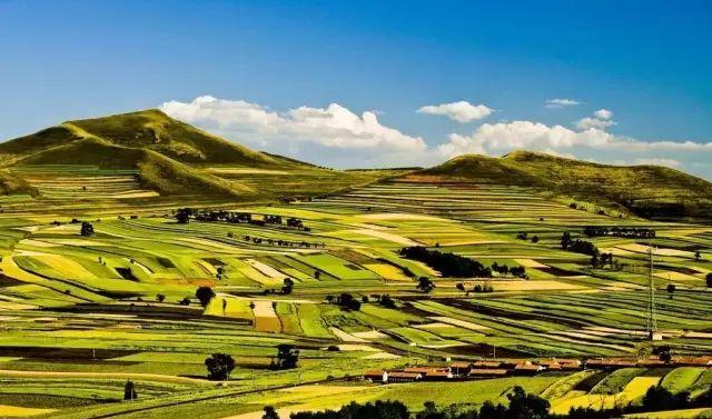 唐山自駕臺山游到哪里好玩_唐山到五臺山自駕游_唐山離臺州有多遠