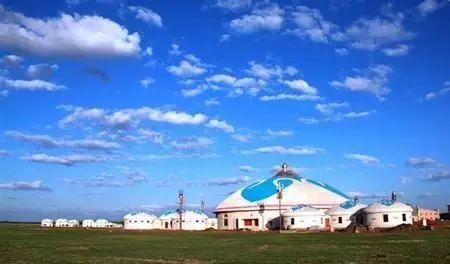 唐山到五臺山自駕游_唐山離臺州有多遠_唐山自駕臺山游到哪里好玩