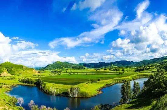 唐山到五臺山自駕游_唐山自駕臺山游到哪里好玩_唐山離臺州有多遠