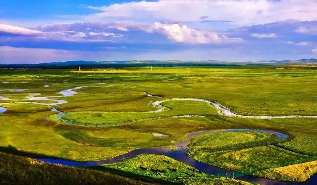 唐山到五臺山自駕游_唐山離臺州有多遠_唐山自駕臺山游到哪里好玩