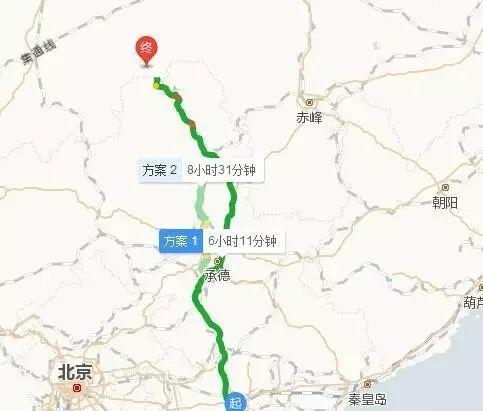 唐山自駕臺山游到哪里好玩_唐山到五臺山自駕游_唐山離臺州有多遠