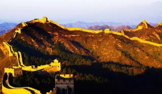 唐山自駕臺山游到哪里好玩_唐山離臺州有多遠_唐山到五臺山自駕游