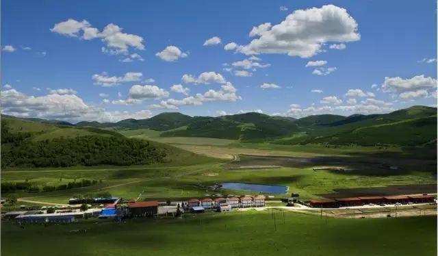 唐山離臺州有多遠_唐山到五臺山自駕游_唐山自駕臺山游到哪里好玩