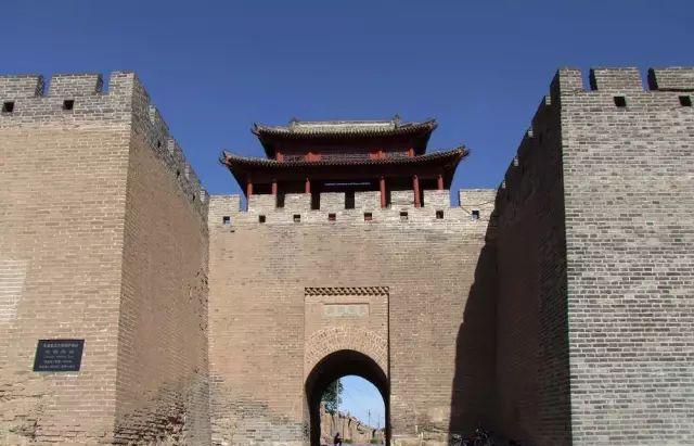 唐山自駕臺山游到哪里好玩_唐山離臺州有多遠_唐山到五臺山自駕游