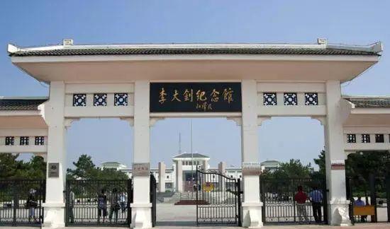 唐山到五臺山自駕游_唐山自駕臺山游到哪里好玩_唐山離臺州有多遠