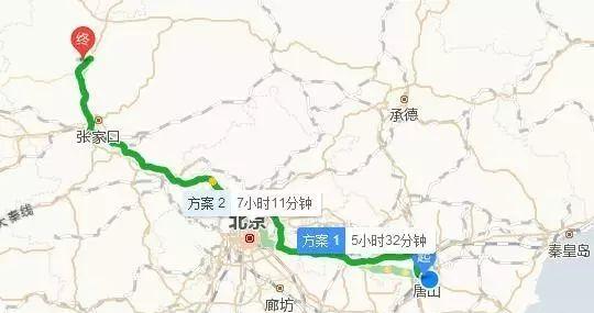 唐山離臺州有多遠_唐山到五臺山自駕游_唐山自駕臺山游到哪里好玩
