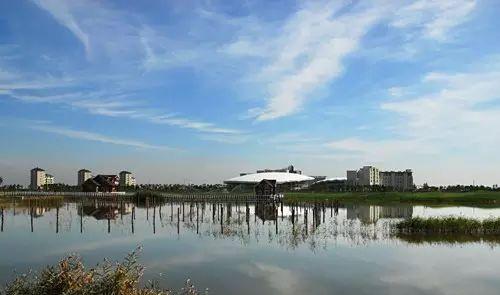 唐山離臺州有多遠_唐山到五臺山自駕游_唐山自駕臺山游到哪里好玩