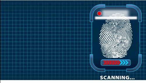 唐山到五臺山自駕游_唐山自駕臺山游到哪里好玩_唐山離臺州有多遠