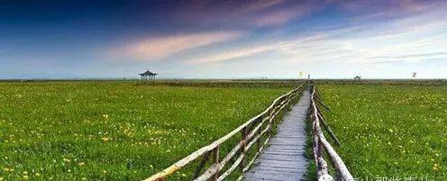 唐山到五臺山自駕游_唐山離臺州有多遠_唐山自駕臺山游到哪里好玩