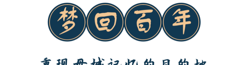 南昌駕車一日游_南昌自駕游俱樂部_南昌自駕群