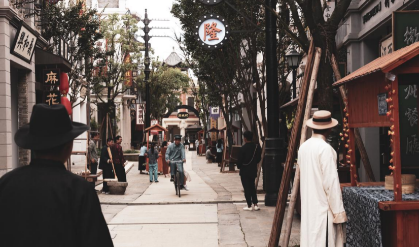 南昌自駕群_南昌駕車一日游_南昌自駕游俱樂部