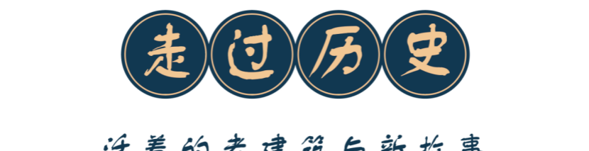 南昌自駕群_南昌駕車一日游_南昌自駕游俱樂部