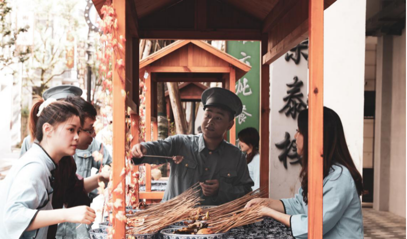 南昌自駕游俱樂部_南昌駕車一日游_南昌自駕群