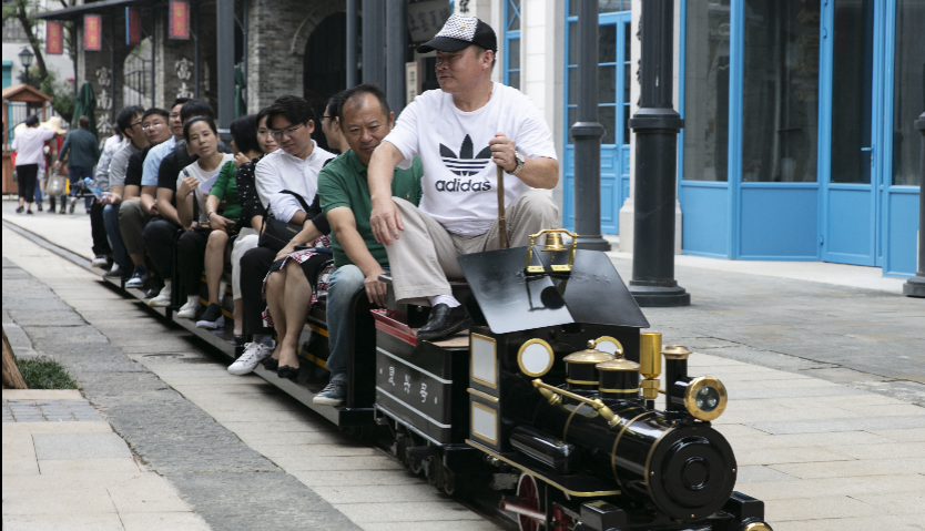 南昌自駕游俱樂部_南昌自駕群_南昌駕車一日游