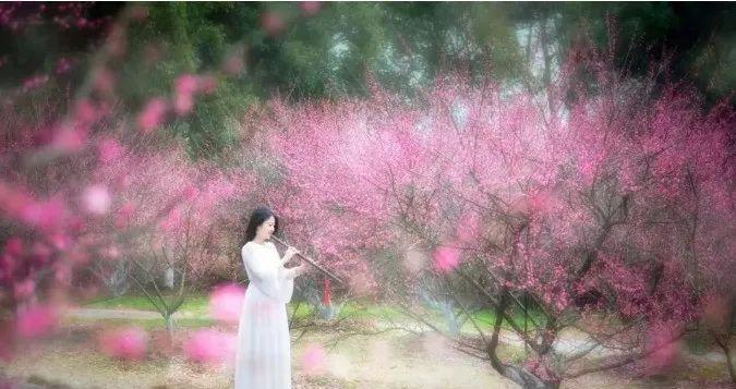 南昌自駕群_南昌駕車一日游_南昌自駕游俱樂部