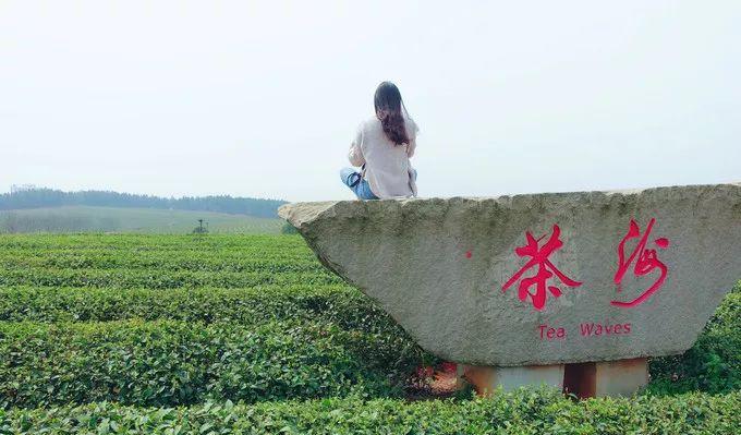 南昌自駕群_南昌駕車一日游_南昌自駕游俱樂部